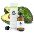 Chi Biologische Avocado Olie 100ml