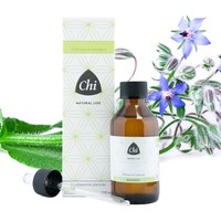 Chi Biologische Bernagie Olie 50ml