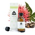 Chi Biologische Castor Olie 100ml