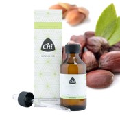 Chi Biologische Jojoba Olie 100ml