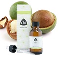 Chi Biologische Macadamia Olie 100ml