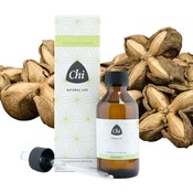 Chi Biologische Sacha Inchi Olie 50ml