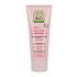 SO'BiO étic Hydra Aloe Vera SOS Soothing Mask 50ml