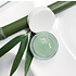 SO'BiO étic Pur Bamboo Deep Cleansing Smoothing Scrub 50ml