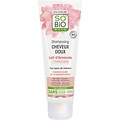 SO'BiO étic Soft Hair Almond Milk Shampoo 250ml