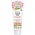 SO'BiO étic Soft Hair Almond Milk Shampoo 250ml