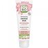 SO'BiO étic Soft Hair Almond Milk Shampoo 250ml
