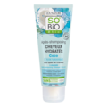 SO'BiO étic Hydrated Hair Coco Conditioner 200ml