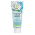 SO'BiO étic Hydrated Hair Coco Conditioner 200ml