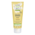 SO'BiO étic Ultra Rich Hand Cream Shea Butter 75ml