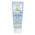 SO'BiO étic Extra Mild Hand Cream Aloe Vera 75ml