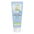 SO'BiO étic Extra Mild Hand Cream Aloe Vera 75ml