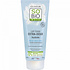 SO'BiO étic Extra Mild Body Lotion Aloe Vera 200ml