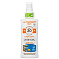 Alphanova SUN Hypoallergeen Zonnebrandspray SPF30 90g