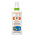 Alphanova SUN Hypoallergeen Zonnebrandspray SPF30 90g