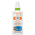 Alphanova SUN Hypoallergeen Zonnebrandspray SPF30 90g