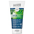 Lavera Men Sensitiv Shower Gel 3in1 200ml