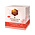 Bee Honest Shampoo Bar & Conditioner Bergamot & Bijenwas 80g
