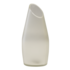 We Love The Planet Diffuser Vaasje Gerecycled Glas 200ml