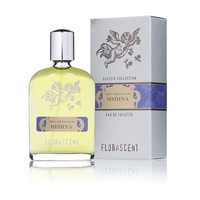 Florascent Eau de Toilette Aqua Orientalis Medina 30ml