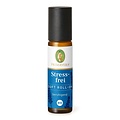 Primavera Stress Free Aroma Roll-on 10ml