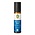 Primavera Stress Free Aroma Roll-on 10ml