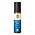 Primavera Stress Free Aroma Roll-on 10ml