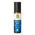 Primavera Stress Free Aroma Roll-on 10ml