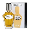 Florascent Eau de Cologne Vanilla #1 15ml