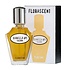 Florascent Eau de Cologne Vanilla #1 15ml