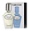 Florascent Eau de Cologne Cala Luna 15ml