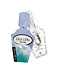 Florascent Eau de Cologne Cala Luna 15ml
