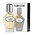 Florascent Eau de Cologne Florali 15ml