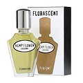 Florascent Eau de Cologne Hemp Flower 15ml