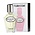 Florascent Eau de Cologne Rose & Tonic 15ml