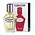 Florascent Eau de Cologne Ruby Wood 15ml