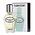 Florascent Eau de Cologne Tokyo Sling 15ml