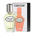 Florascent Eau de Cologne Yuzu Smile 15ml