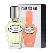 Florascent Eau de Cologne Yuzu Smile 15ml