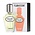 Florascent Eau de Cologne Yuzu Smile 15ml