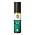 Primavera Energy Boost Aroma Roll-on 10ml