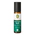 Primavera Energy Boost Aroma Roll-on 10ml