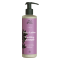 Urtekram Body Lotion Soothing Lavender 245ml