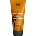 Urtekram Body Wash Spicy Orange Blossom 200ml