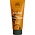 Urtekram Body Wash Spicy Orange Blossom 200ml