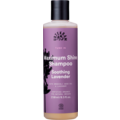 Urtekram Shampoo Soothing Lavender 250ml of 500ml