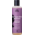 Urtekram Shampoo Soothing Lavender 250ml of 500ml