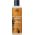 Urtekram Shampoo Spicy Orange Blossom 250ml of 500ml