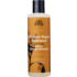 Urtekram Rise & Shine Ultimate Repair Shampoo Spicy Orange Blossom 250ml of 500ml