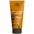 Urtekram Conditioner Spicy Orange Blossom 180ml